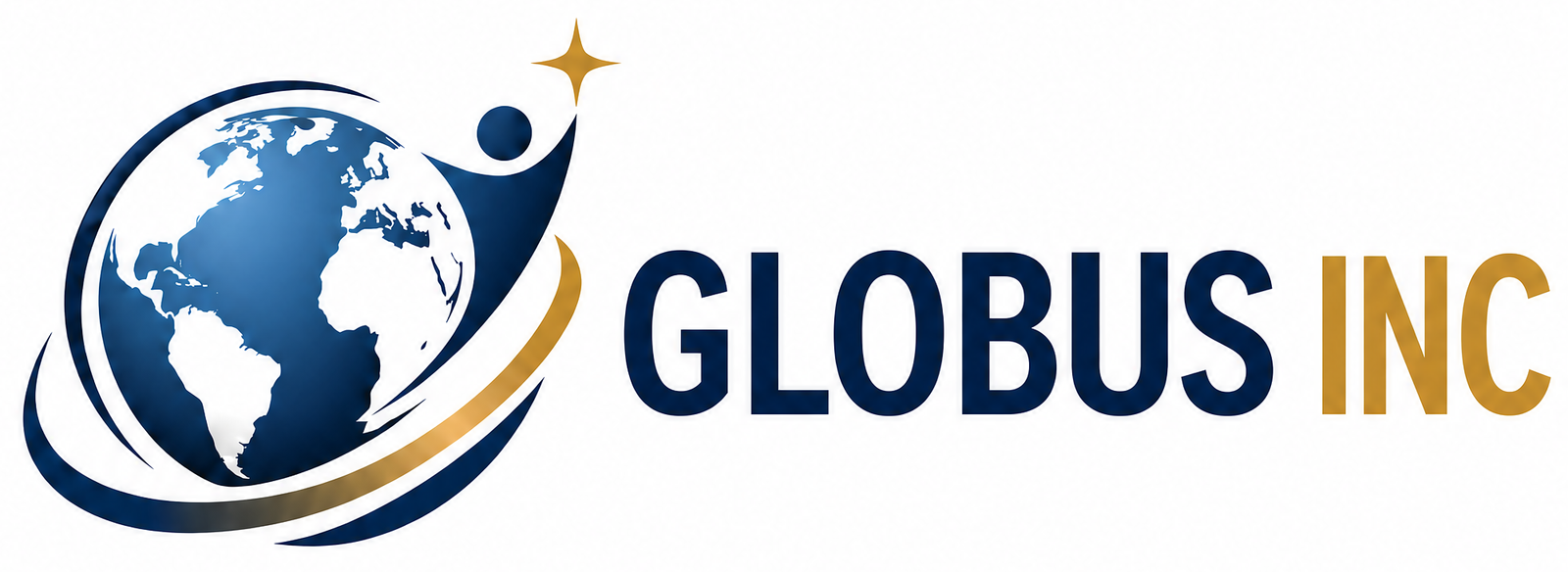 Globus Incorp